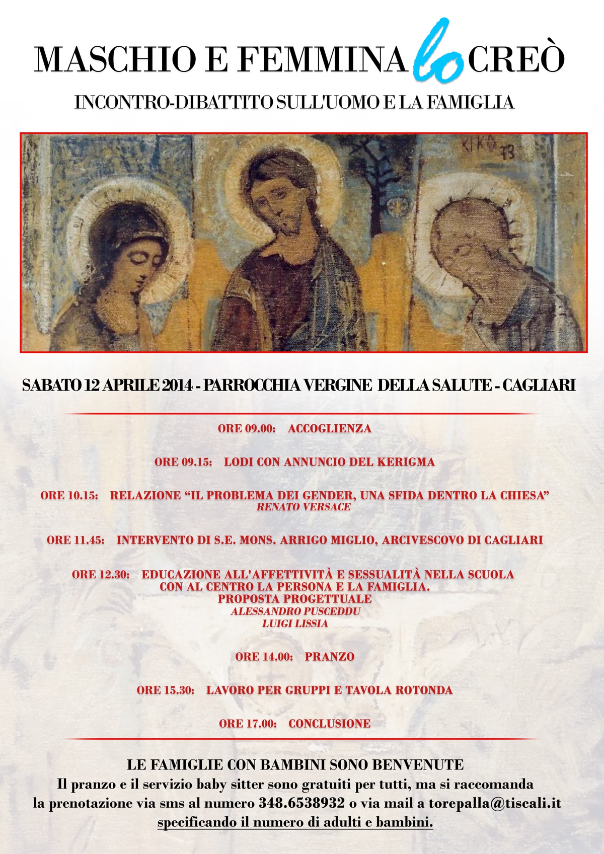 Locandina Conferenza Gender-1