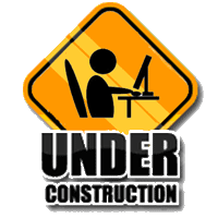 under-construction