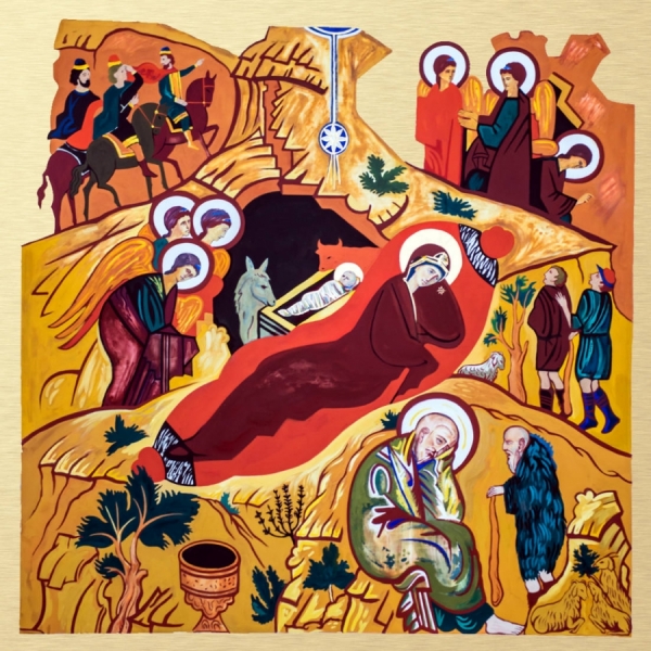 Natività