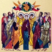 Ascensione
