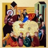 Ultima cena